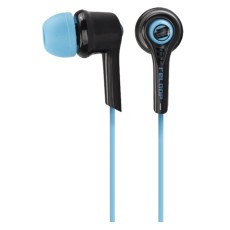 قیمت خرید فروش هدفون  ریلوپ Reloop INP-2