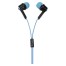 قیمت خرید فروش هدفون Reloop INP-2
