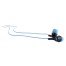 قیمت خرید فروش هدفون Reloop INP-2