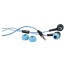 قیمت خرید فروش هدفون Reloop INP-2