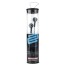 قیمت خرید فروش هدفون Reloop INP-2