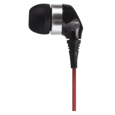 قیمت خرید فروش هدفون  ریلوپ Reloop INP-9