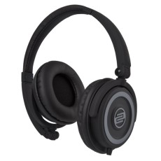 قیمت خرید فروش هدفون  ریلوپ Reloop RHP-5 Black