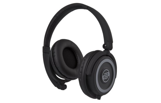 قیمت خرید فروش هدفون Reloop RHP-5 Black
