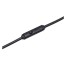 قیمت خرید فروش هدفون Reloop RHP-5 Black