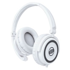 قیمت خرید فروش هدفون  ریلوپ Reloop RHP-5 Ltd