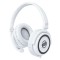 Reloop RHP-5 Ltd سفید