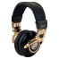 قیمت خرید فروش هدفون Reloop RHP-5 Gold Rush