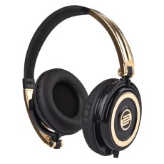 قیمت خرید فروش هدفون  ریلوپ Reloop RHP-5 Gold Rush
