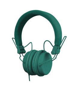 قیمت خرید فروش  هدفون Reloop RHP-6 Petrol
