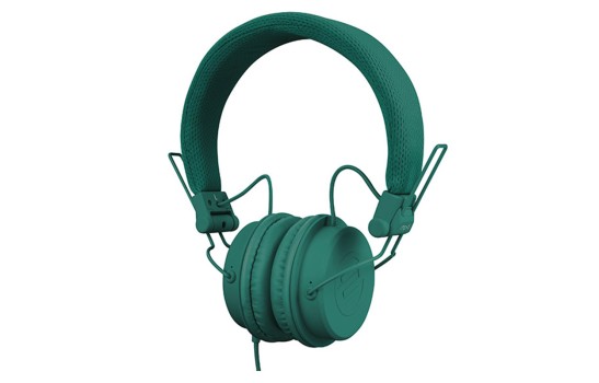 قیمت خرید فروش هدفون Reloop RHP-6 Petrol