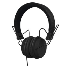 قیمت خرید فروش reloop-rhp6-black  ریلوپ Reloop RHP-6 Black