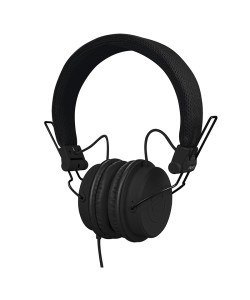 قیمت خرید فروش  هدفون Reloop RHP-6 Black