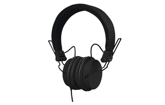 قیمت خرید فروش هدفون Reloop RHP-6 Black