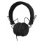 Reloop RHP-6 Black مشکی