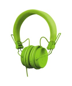 قیمت خرید فروش  هدفون Reloop RHP-6 Green