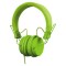 Reloop RHP-6 Green سبز