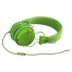قیمت خرید فروش هدفون Reloop RHP-6 Green