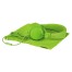 قیمت خرید فروش هدفون Reloop RHP-6 Green