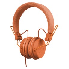 قیمت خرید فروش هدفون  ریلوپ Reloop RHP-6 Orange