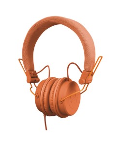 قیمت خرید فروش  هدفون Reloop RHP-6 Orange