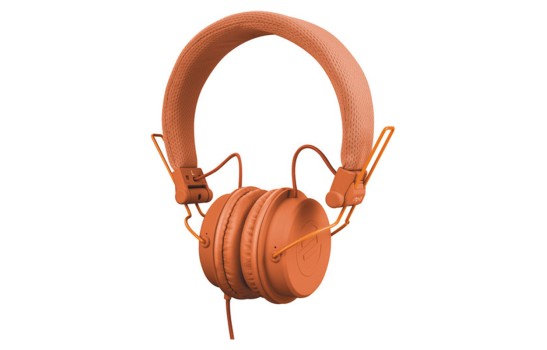 قیمت خرید فروش هدفون Reloop RHP-6 Orange