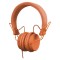 Reloop RHP-6 Orange نارنجی