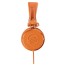 قیمت خرید فروش هدفون Reloop RHP-6 Orange