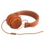 قیمت خرید فروش هدفون Reloop RHP-6 Orange