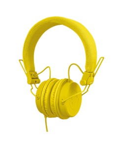 قیمت خرید فروش  هدفون Reloop RHP-6 Yellow