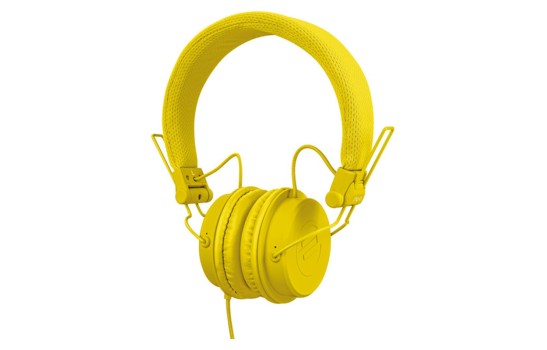 قیمت خرید فروش هدفون Reloop RHP-6 Yellow