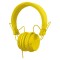 Reloop RHP-6 Yellow زرد