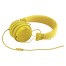 قیمت خرید فروش هدفون Reloop RHP-6 Yellow
