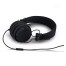 قیمت خرید فروش هدفون Reloop RHP-6 Black