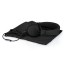 قیمت خرید فروش هدفون Reloop RHP-6 Black