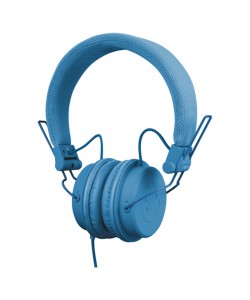 قیمت خرید فروش  هدفون Reloop RHP-6 Blue