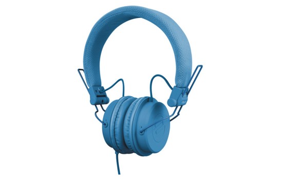 قیمت خرید فروش هدفون Reloop RHP-6 Blue