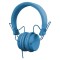 Reloop RHP-6 Blue آبی