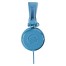 قیمت خرید فروش هدفون Reloop RHP-6 Blue