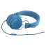قیمت خرید فروش هدفون Reloop RHP-6 Blue