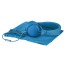 قیمت خرید فروش هدفون Reloop RHP-6 Blue