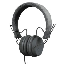 قیمت خرید فروش هدفون  ریلوپ Reloop RHP-6 Grey