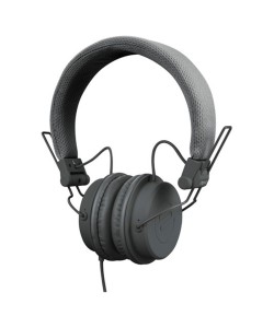 قیمت خرید فروش  هدفون Reloop RHP-6 Grey