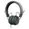 Reloop RHP-6 Grey خاکستری