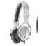 قیمت خرید فروش هدفون V-Moda Crossfade M80 White Silver