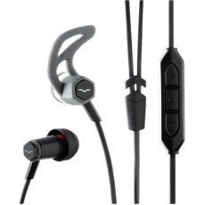 قیمت خرید فروش هدفون  وی مودا V-Moda Forza (iOS) Black