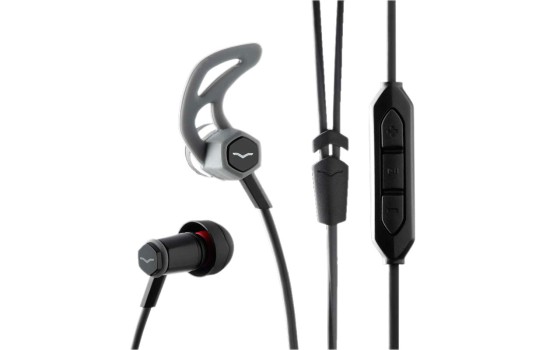 قیمت خرید فروش هدفون V-Moda Forza (Android) Black