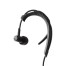 قیمت خرید فروش هدفون V-Moda Forza (Android) Black