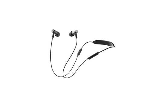 قیمت خرید فروش هدفون V-Moda Forza Metallo Wireless Gunmetal Black