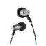 قیمت خرید فروش هدفون V-Moda Forza Metallo (Android) Gunmetal Black 